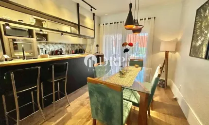 Casa à venda na Rua Engenheiro Coelho Parreira, 85, Ipanema, Porto Alegre por R$ 1.050.000