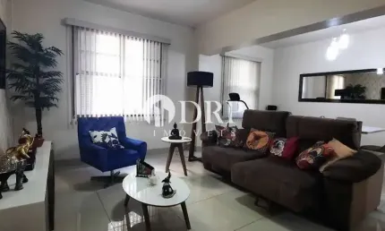 Apartamento com 3 quartos à venda na rua machado de assis, 822, jardim botânico, porto alegre por r$ 550.000