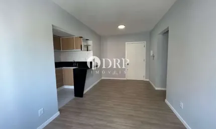 Apartamento com 2 quartos à venda na rua saldanha marinho, 181, menino deus, porto alegre por r$ 495.000