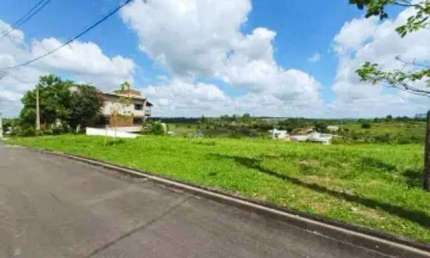 Terreno à venda na Rodovia BR-232, Manassu, Jaboatão dos Guararapes