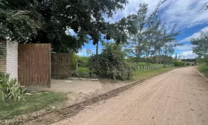 Casa com 8 quartos à venda na Rua Porta Florada, Porta Florada, Gravatá