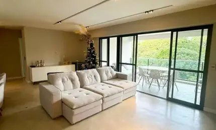 Apartamento com 3 quartos à venda na Rua Le Parc, 100, Imbiribeira, Recife