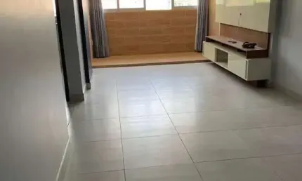 Apartamento com 2 quartos à venda na Rua Carlos Pereira Falcão, 1136, Boa Viagem, Recife