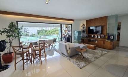 Casa com 4 quartos à venda na Rua Le Parc, 100, Imbiribeira, Recife
