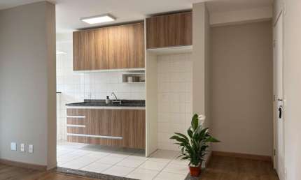Apartamento com 3 quartos à venda na Rua Padre Francisco Chylaszek, 555, Orleans, Curitiba