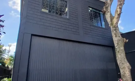 GALPÃO COMERCIAL PARA LOCAÇÃO - ZONA SUL SP | PRÓX. PONTE LAGUNA