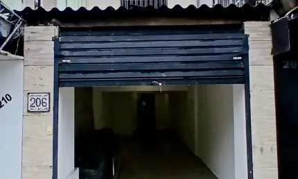 Oportunidade Comercial na Zona Sul – A 200 metros da Av. Nossa Senhora Sabará!
