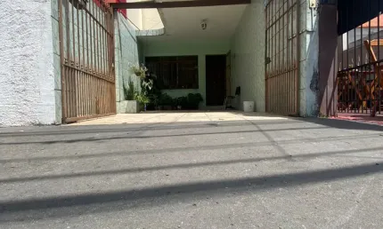 Atenção investidores e empreendedores: oportunidade rara na francisco morato!