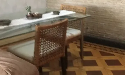Oportunidade Imperdível ! Casa Ampla para Reforma – Valor Abaixo do Mercado