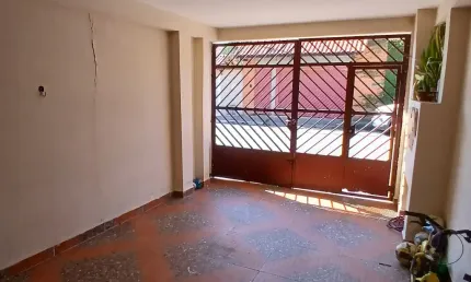 Oportunidade imperdível! sobrado com potencial incrível e valor fechado – sem negociação!
