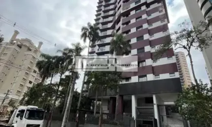 Cobertura com 4 quartos  para alugar, 318.00 m2 por R$14900.00  - Juveve - Curitiba/PR