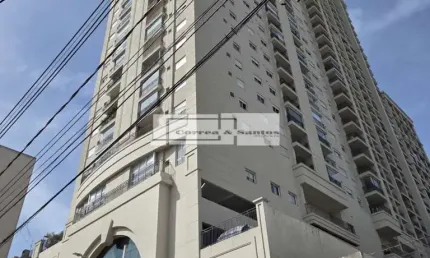 Apartamento com 1 quarto  para alugar, 65.00 m2 por R$2800.00  - Centro - Curitiba/PR