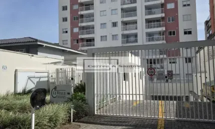 Apartamento com 2 quartos  à venda, 61.00 m2 por R$650000.00  - Vila Izabel - Curitiba/PR