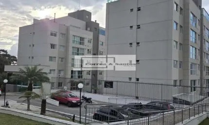 Cobertura com 3 quartos  à venda, 139.00 m2 por R$1500000.00  - Merces - Curitiba/PR