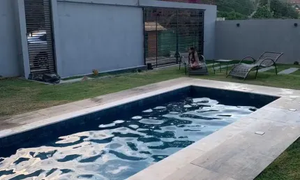 Seu novo lar te espera no condomínio estância park – colônia agrícola samambaia!