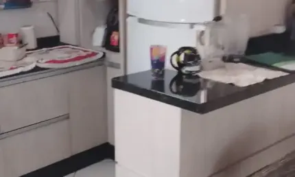 Apartamento com 2 quartos à venda no Centro, Florianópolis 