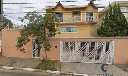 Incrível oportunidade de Imóvel em Osasco, em nobre localização!
