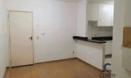 Apartamento em Excelente Condomínio! 49m para alugar - Cotia