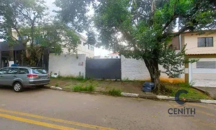 Excelente Espaço para Ponto Comercial! para alugar por R$ 2.700/mês