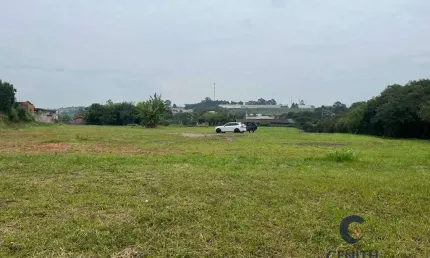 Excelente oportunidade de área (zum) com 16.537m² - parque alexandre, cotia