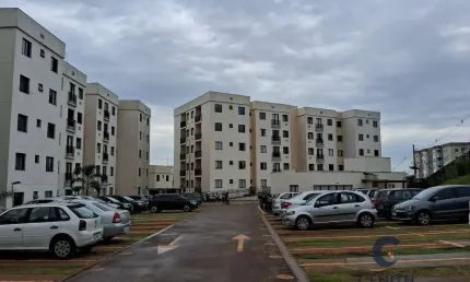 Baixou! apto nunca habitado, excelente localização, 2 dormitórios à venda!