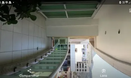 Cobertura com 4 quartos à venda na Freguesia (Jacarepaguá), Rio de Janeiro 