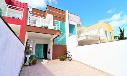 Casa com 3 quartos à venda na Barra De Jangada, 10, Balneário Barra De Jangada, Peruíbe