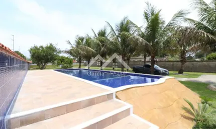 Chácara / sítio com 2 quartos à venda na Antônio Novães, Estância Antonio Novaes, Peruíbe