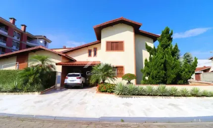 Casa com 5 quartos à venda na Cidade Nova Peruíbe, 11, Cidade Nova Peruibe, Peruíbe