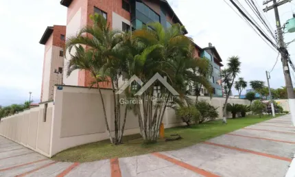 Apartamento com 3 quartos à venda na Cidade Nova Peruíbe, 31, Cidade Nova Peruibe, Peruíbe