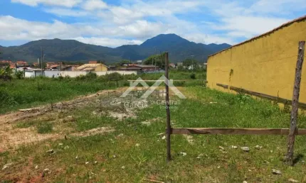 Terreno à venda na Estância Dos Eucaliptos, 10, Estancia Dos Eucaliptos, Peruíbe