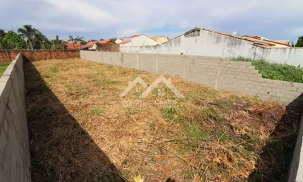 Terreno à venda na Maria Helena Novães, 10, Estância Balneária Maria Helena Novaes, Peruíbe