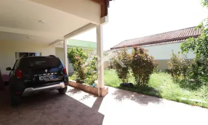Casa com 2 quartos à venda na Estância Dos Eucaliptos, 1111, Estancia Dos Eucaliptos, Peruíbe