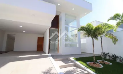 Casa com 3 quartos à venda na Icaraíba, 31, Jardim Icaraíba, Peruíbe
