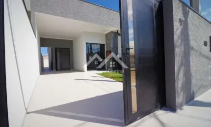 Casa com 2 quartos à venda na São João Batista, 21, Balneário São João Batista, Peruíbe