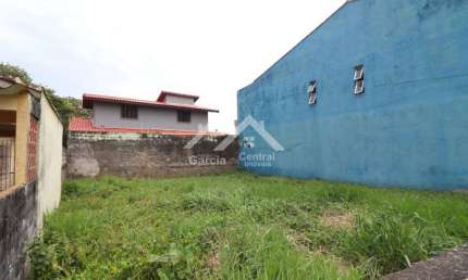 Terreno comercial à venda na Cidade Nova Peruíbe, 1020, Cidade Nova Peruibe, Peruíbe