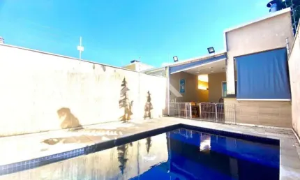 Casa com 2 quartos à venda na Jardim Brasil, 10, Jardim Brasil, Peruíbe