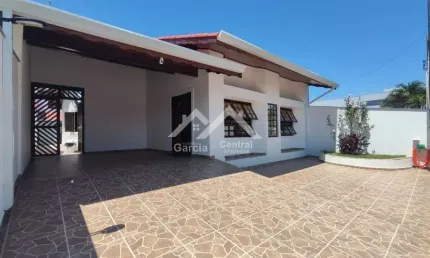 Casa com 3 quartos à venda na Josedy, 6921, Balneário Josedy, Peruíbe