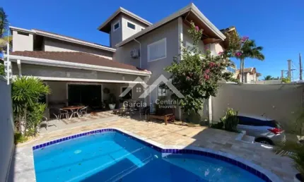 Casa com 4 quartos à venda na Imperador, 51, Jardim Imperador, Peruíbe