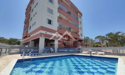 Cobertura com 3 quartos à venda na Três Marias, 54, Balneário Três Marias, Peruíbe