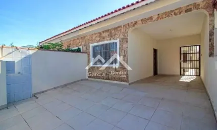 Casa com 2 quartos à venda na Stella Maris, 941, Balneário Stella Maris, Peruíbe