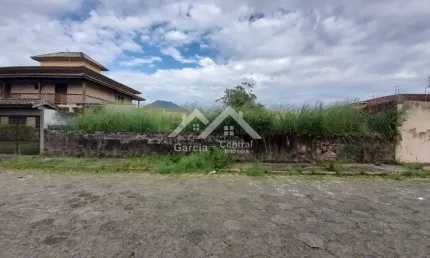 Terreno à venda na Stella Maris, 159, Balneário Stella Maris, Peruíbe