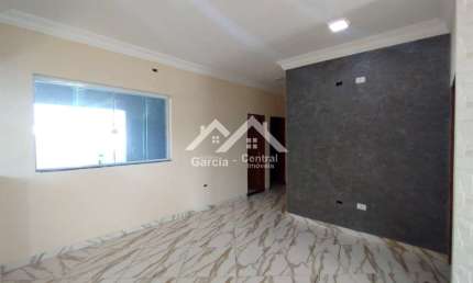 Casa com 3 quartos à venda na Flora Rica Ii, 347, Flora Rica, Peruíbe