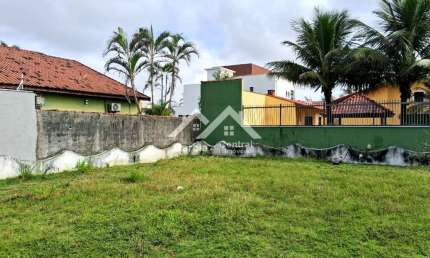Terreno à venda na Oasis, 178, Parque Balneário Oásis, Peruíbe