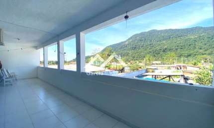 Casa com 3 quartos à venda na Europa, 06, Jardim Europa, Peruíbe