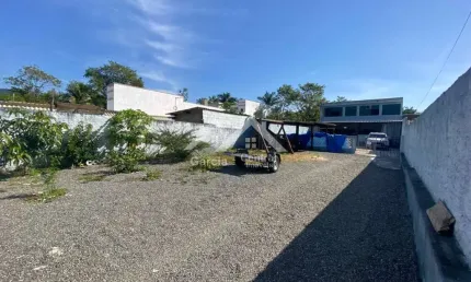 Casa com 3 quartos à venda na Europa, 06, Jardim Europa, Peruíbe