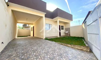 Casa com 2 quartos à venda na Estância Dos Eucaliptos, 264, Estancia Dos Eucaliptos, Peruíbe