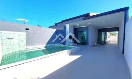 Casa com 2 quartos à venda na Estância Dos Eucaliptos, 03, Estancia Dos Eucaliptos, Peruíbe
