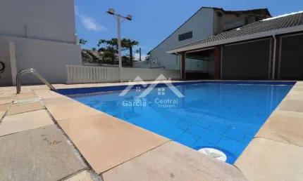 Casa com 3 quartos à venda na Cidade Nova Peruíbe, 15, Cidade Nova Peruibe, Peruíbe