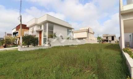 Terreno à venda na Bougainville Residencial Iv, 5001, Bougainvillee IV, Peruíbe